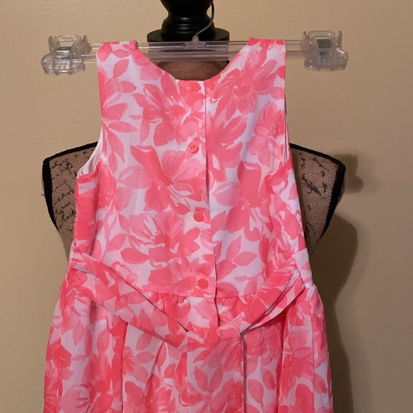 Carter’s dress - Picture 7 of 11